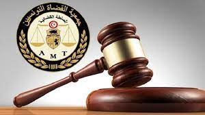 إعتداء زوج على زوجته بشفرة حلاقة في المحكمة: جمعية القضاة تعتبر الحادثة خطيرة